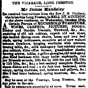 Religion  1890-10-03 CHWS.jpg